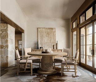 JC Edited - Sagehill Collection