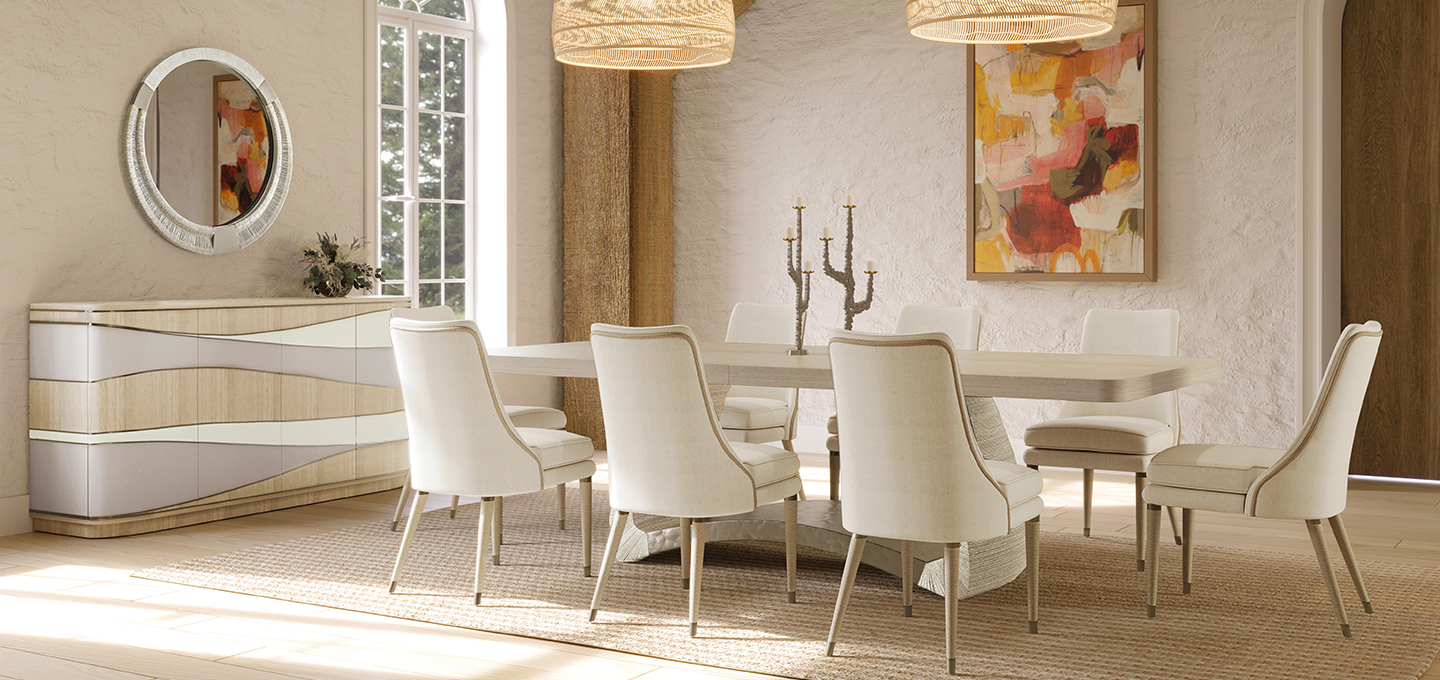 READY-TO-SHIP, STANDARD ITEMS